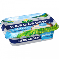 Arla Kaergarden Balance ungesalzen 250g