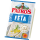 Patros Schafmilchfeta 45% Vollfettstufe (Feta) 150g