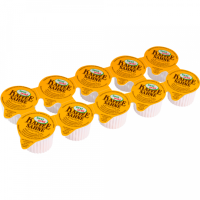 Landgold Kaffeesahne 10% 10x10g