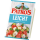 Patros Leicht 30% Fett i.Tr.150g