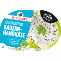 Harzinger Bauernhandk.Kuemmel 180g