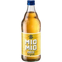 Mio Mio Mate 0,5l