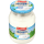 Ehrmann Fris.Joghurt 1,5%500g MW