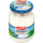 Ehrmann Frischer Joghurt mild & cremig 3,8% 500g MW