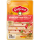 Gutfried Hähnchen Mortadella Papika 80g