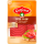 Gutfried Puten Salami 100g