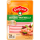 Gutfried Geflügel Mortadella Buffet 80g