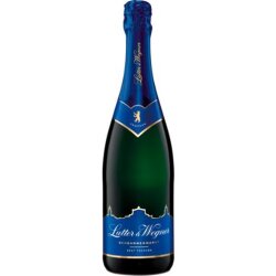 Lutter & Wegner Gendarmenmarkt trocken 0,75l