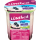 Lünebest Joghurt auf Frucht Heidelbeer 3,5% 150g