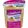 Lünebest Joghurt Mocca 3,5% 150g