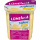 Lünebest Vanilla Joghurt 3,5% 150g