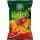 funny-frisch Riffels Picanto 150g