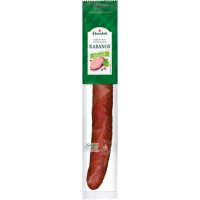 Houdek Kabanos Original 250g