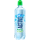 Active O2 Apfel Kiwi 0,75l
