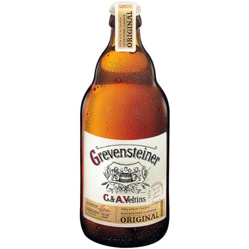 Grevensteiner Original 0,5l