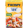 Thomy Les Sauces Käse Sahne 250ml