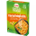 Popp Kartoffelgratin 500g