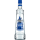 Puschkin Wodka 0,7l