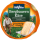Bergbauern Käse würz.51%300g