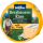 Bergader Bergbauern Minilaib Weichkäse 51% 300g