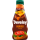 Develey Burger Sauce 250ml