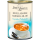 Jürgen Langbein Bouillabaisse 400ml