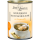 Langbein Maultaschen Suppe 400ml