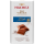 Hachez Chocolade Edel-Vollmilch 100g