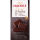 Hachez Cocoa DArriba Classic 100g