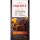 Hachez Cocoa D Arriba Orange100g