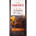 Hachez Cocoa D Arriba Orange100g