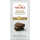Hachez Cocoa Edel Vm Tafel 100g