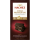 Hachez  88% Cocoa Premier 100g