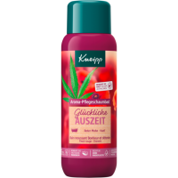 Kneipp Aroma-Pflegeschaumbad Glückliche Auszeit 400ml