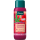 Kneipp Aroma-Pflegeschaumbad Glückliche Auszeit 400ml