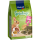 Vitakraft Gruenlinge 50g
