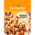 Seeberger Nusskernmischung 400g