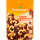 Seeberger Cashew Cranberry Mix 150g