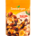 Seeberger Trail Mix 150g