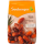 Seeberger Datteln Entsteint 500g