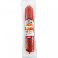 Dölling Marschländer Mettwurst 650g