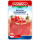 Hareico Lotsenwurst 80g