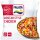 Frosta Mexican Chicken 500g