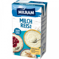 Ravensberger Milchreis 1000g