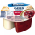Milram Griessdessert Kirsch 175g
