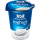 Weihenstephan Natur-Joghurt mild 3,5% 500g