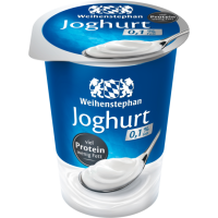 Weihenstephan Joghurt Mild 0,1% 500g