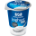 Weihenstephan Joghurt Mild 0,1% 500g