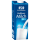 Weihenstephan H-Milch 1,5%1l