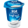 Weihenstephan Naturjoghurt 1,5%500g